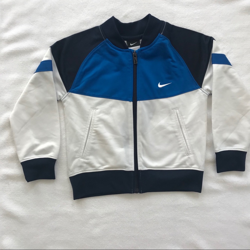 Boys Nike Jacket, 💥💥 SALE💥💥
